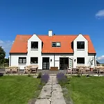 Resort - Vejroe *