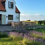 - Vejroe Resort